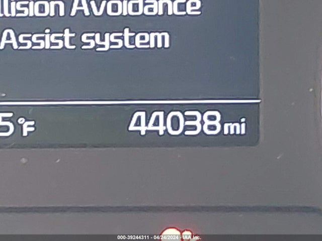KIA Forte Lxs 2021 3KPF24AD0ME352070 Image 15