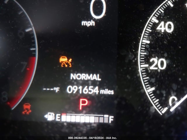 Honda Hr-v Awd Lx 2023 3CZRZ2H38PM712331 Image 15
