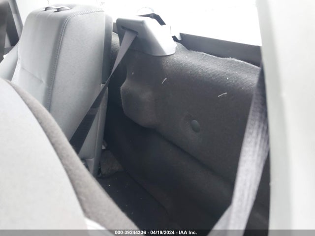Ford F-150 Xl 2023 1FTMF1C50PKE07506 Image 8