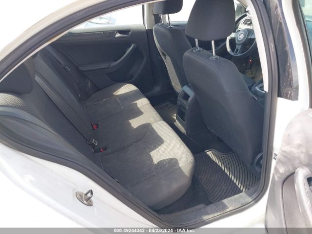 3VW2K7AJ6EM436484 Volkswagen Jetta 2.0l S