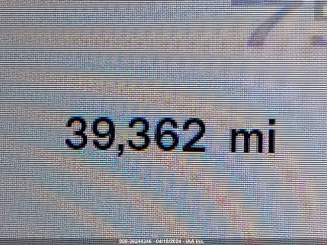 5YJXCBE20HF070252 Tesla Model X 100d/75d/90d