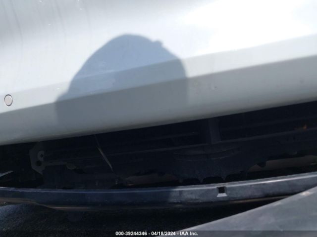 5YJXCBE20HF070252 Tesla Model X 100d/75d/90d