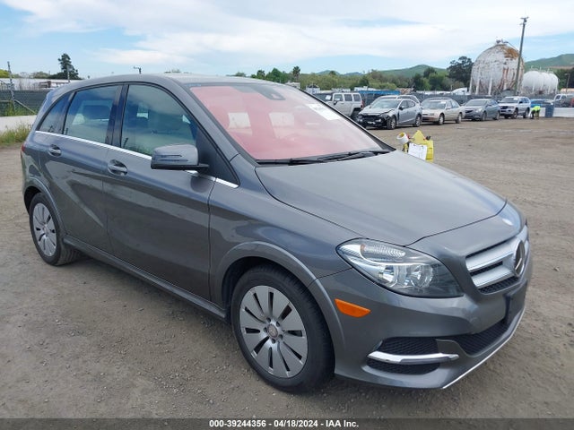 2017 WDDVP9AB1HJ015253 main image