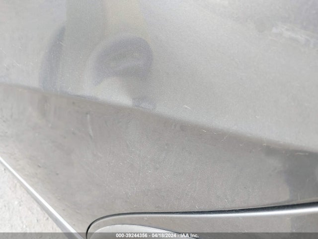 Mercedes-Benz B 250e 2017 WDDVP9AB1HJ015253 Image 6