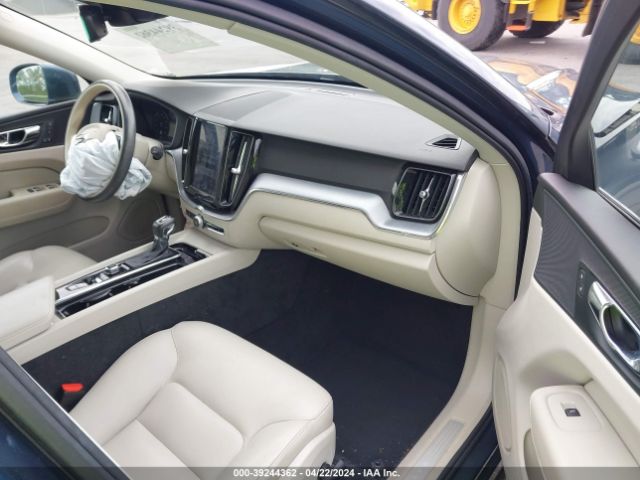 YV4102DK1L1429185 Volvo Xc60 T5 Momentum