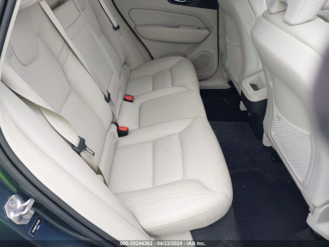 YV4102DK1L1429185 Volvo Xc60 T5 Momentum