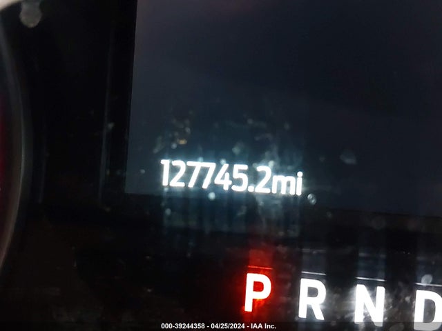 Ford F-250 Xlt 2020 1FT7W2BTXLEE33509 Image 16