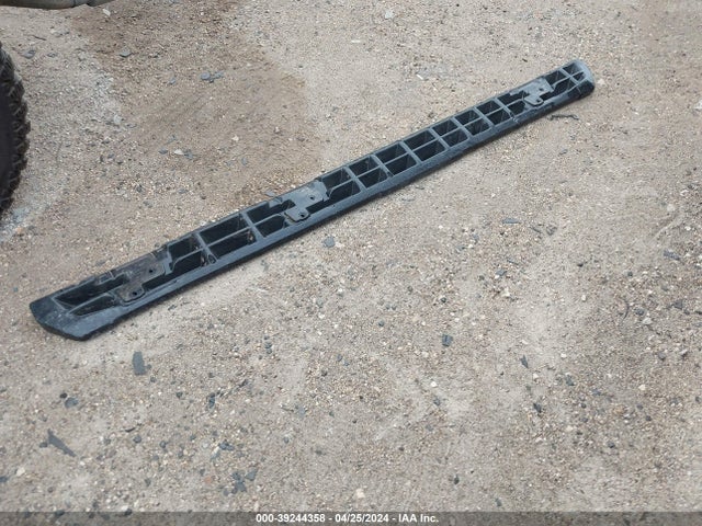 Ford F-250 Xlt 2020 1FT7W2BTXLEE33509 Image 12