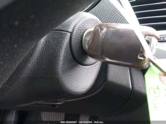 1G1PH5SB3E7405909 Chevrolet Cruze Eco Auto