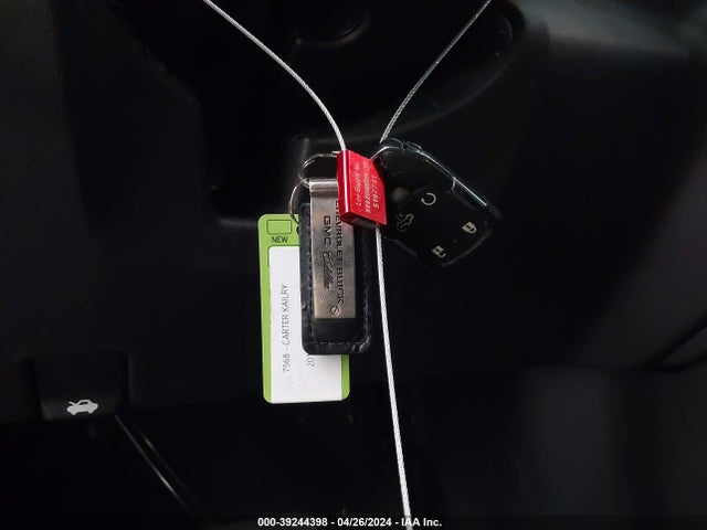 GMC Sierra 1500 Slt 2019 3GTP8DED5KG106372 Image 11