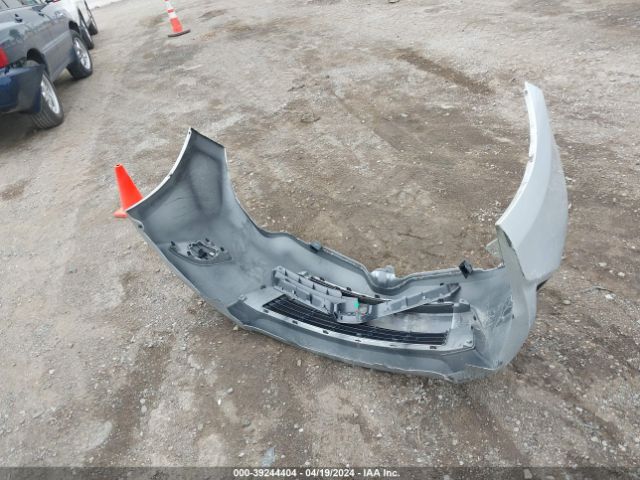 2T1BURHE4FC371467 Toyota COROLLA LE