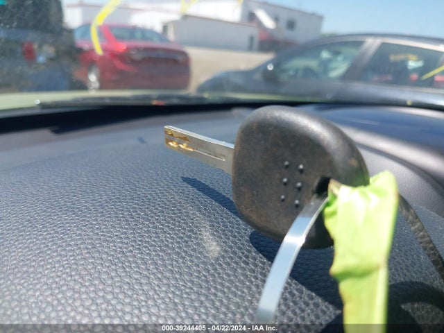 KIA SOUL + 2015 KNDJP3A57F7787296 Image 11