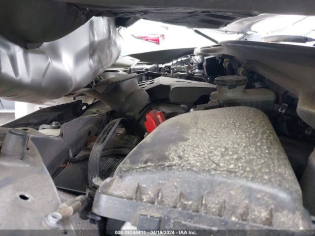 5J8TB3H78JL000016 Acura Rdx Advance Package