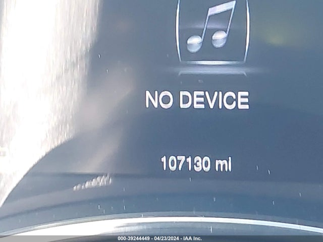 Dodge Durango Sxt 2015 1C4RDJAG2FC240588 Image 15