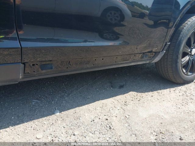 SALCP2BG9GH628755 Land Rover Discovery Sport Se