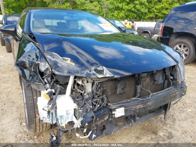JTHBK1GG7F2156995 Lexus ES 350