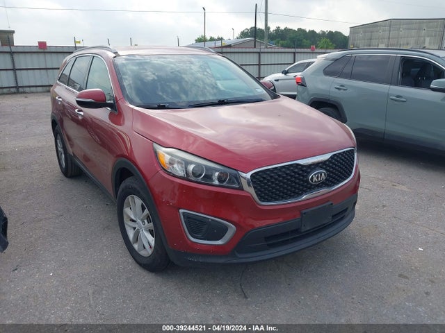 2016 5XYPG4A52GG177746 main image