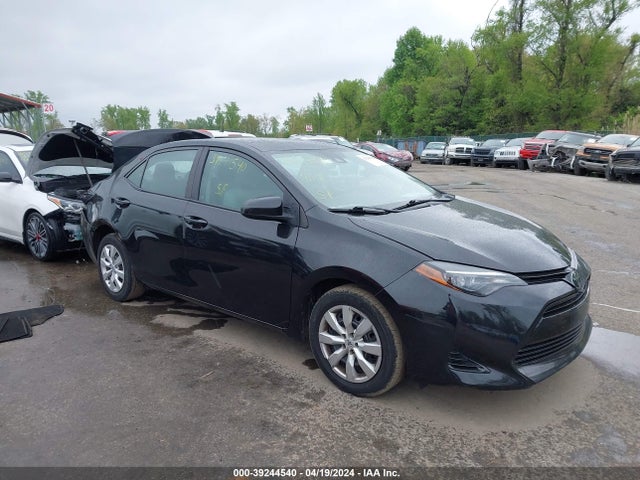 2017 2T1BURHEXHC912606 main image