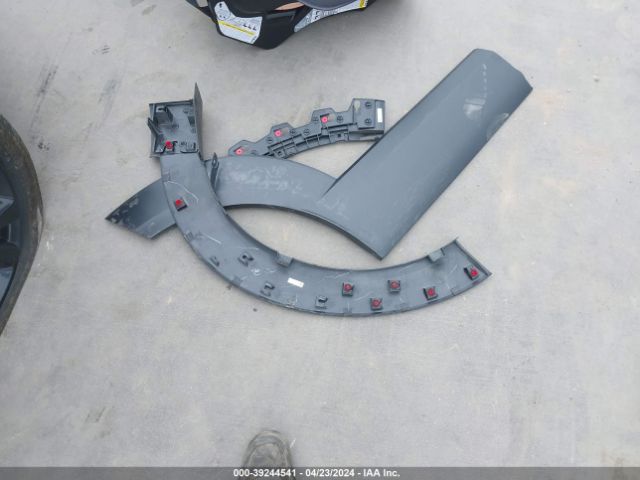 3MVDMBDY5MM310616 Mazda Cx-30 2.5 Turbo Premium