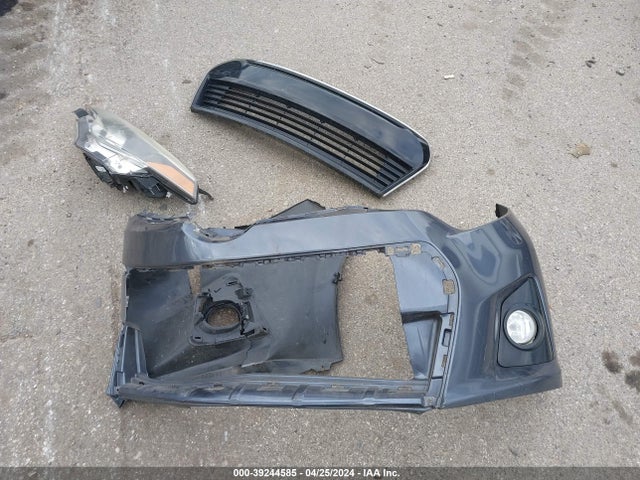 Toyota Corolla S 2016 2T1BURHE3GC648675 Image 12