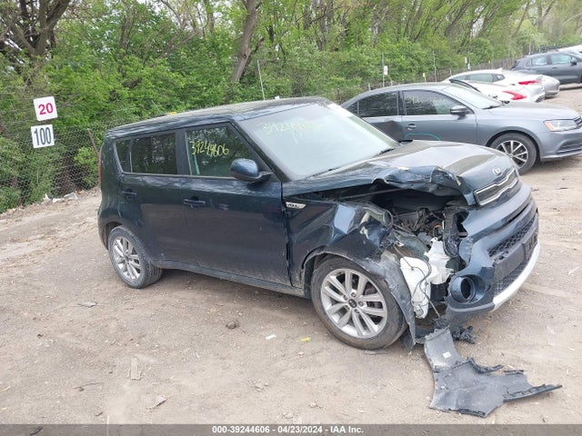 2017 KNDJP3A58H7440840 главное изображение