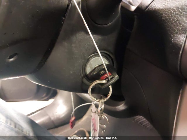 Nissan SENTRA SV 2014 3N1AB7AP2EY307088 Image 11