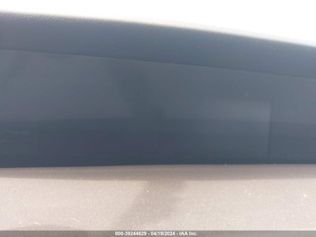 Toyota Prius Prime Plus 2018 JTDKARFP7J3081920 Image 7