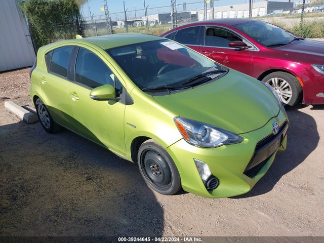 2015 JTDKDTB39F1091665 main image