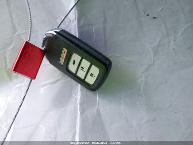 SHHFK8G70LU200757 Honda Civic Type R Touring