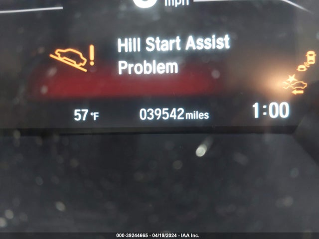 Honda Cr-v Awd Ex 2022 7FARW2H51NE008834 Image 15