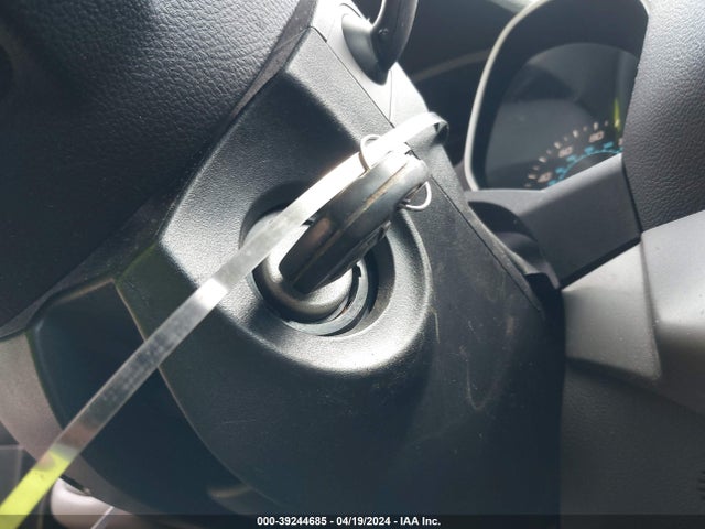 Ford ESCAPE SE 2015 1FMCU9G98FUA65931 Image 11