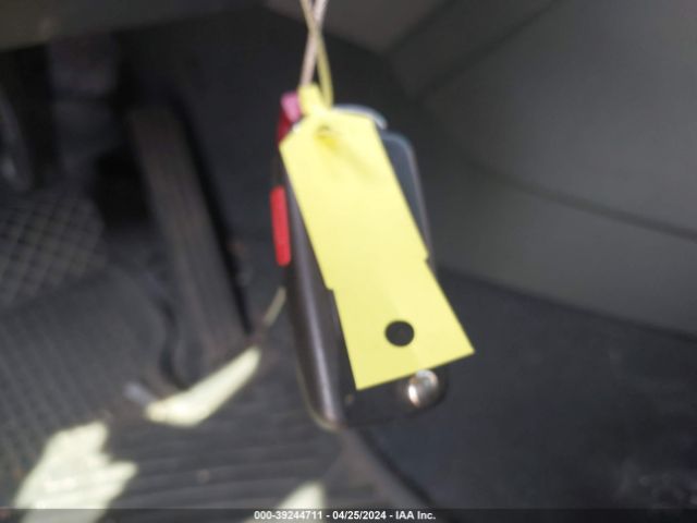 3VWDB7AJXHM234955 Volkswagen Jetta 1.4t Se