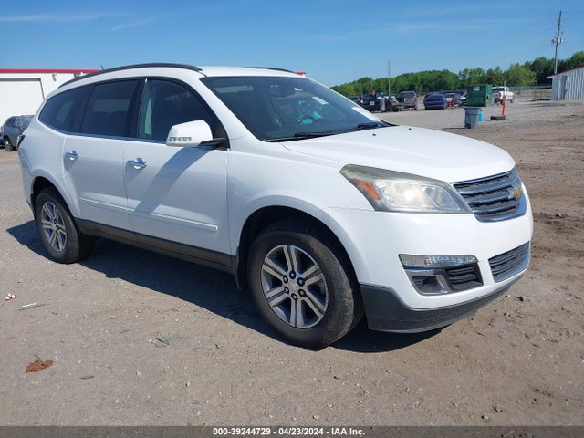 2016 1GNKVHKD8GJ116549 main image