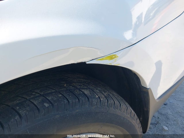 Продажа на аукционе авто 2016 Chevrolet Traverse 2lt, vin: 1GNKVHKD8GJ116549, номер лота: 39244729