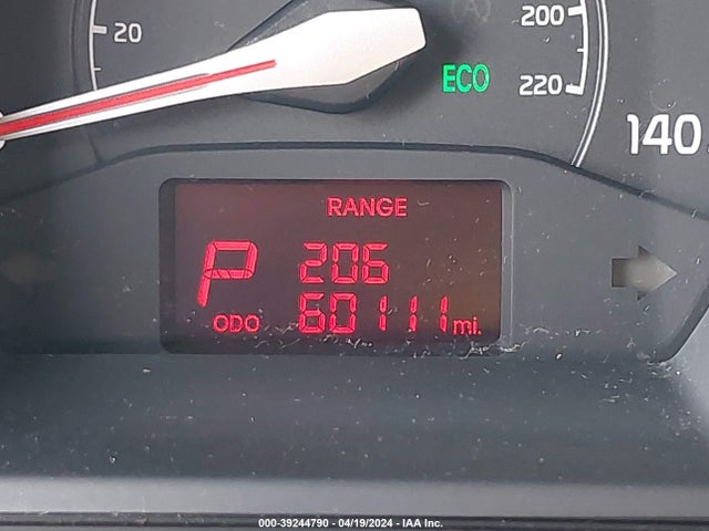 KIA RIO LX 2017 KNADM4A3XH6017156 Image 16