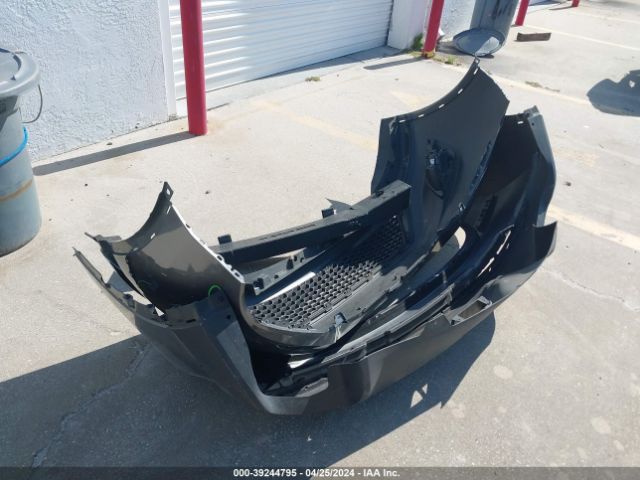 5N1AZ2MG3FN275625 Nissan MURANO SL