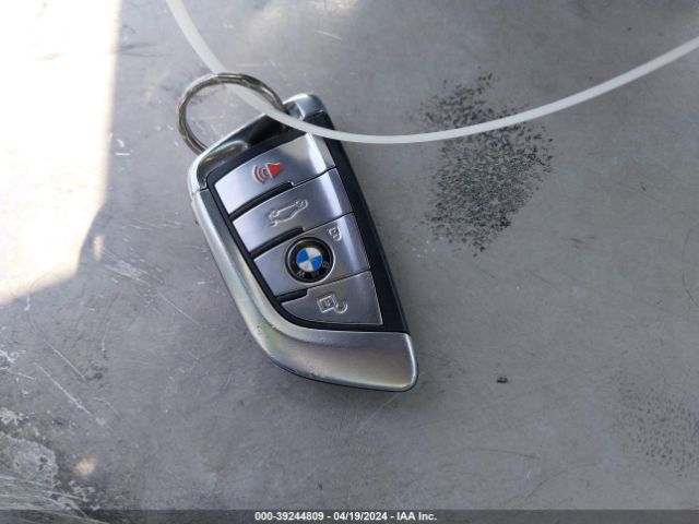 5UXKR2C50J0Z18817 BMW X5 Sdrive35i