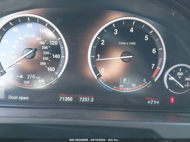 5UXKR2C50J0Z18817 BMW X5 Sdrive35i
