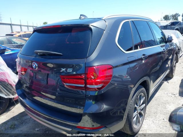 5UXKR2C50J0Z18817 BMW X5 Sdrive35i