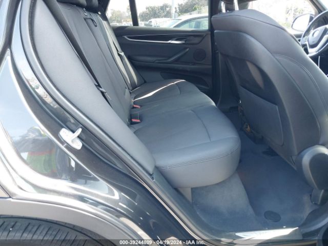 5UXKR2C50J0Z18817 BMW X5 Sdrive35i