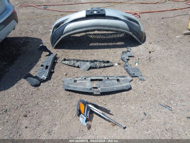 KL4CJCSB1JB610449 Buick Encore Essence