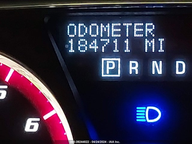 GMC Acadia Slt-1 2016 1GKKVRKD9GJ149756 Image 15