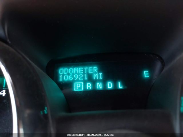 5GAKRCKD5EJ251244 Buick Enclave Premium