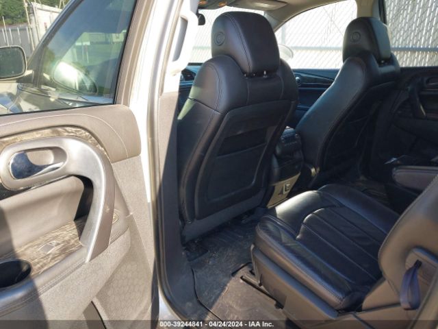 5GAKRCKD5EJ251244 Buick Enclave Premium