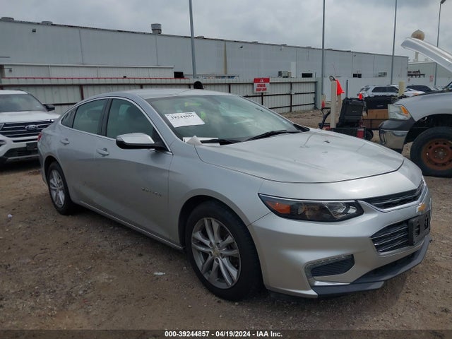 2018 1G1ZD5ST3JF276034 main image