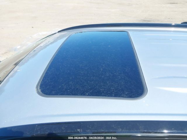 2T3DWRFV7KW029047 Toyota Rav4 Hybrid Limited