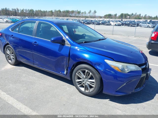 2015 4T1BF1FK5FU901318 main image