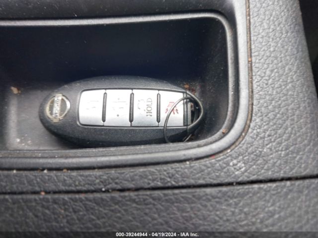 3N1AB7AP1EY222341 Nissan SENTRA SR