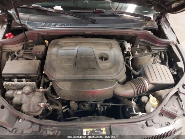 1C4RJEAG7MC831139 Jeep Grand Cherokee Laredo E 4x2