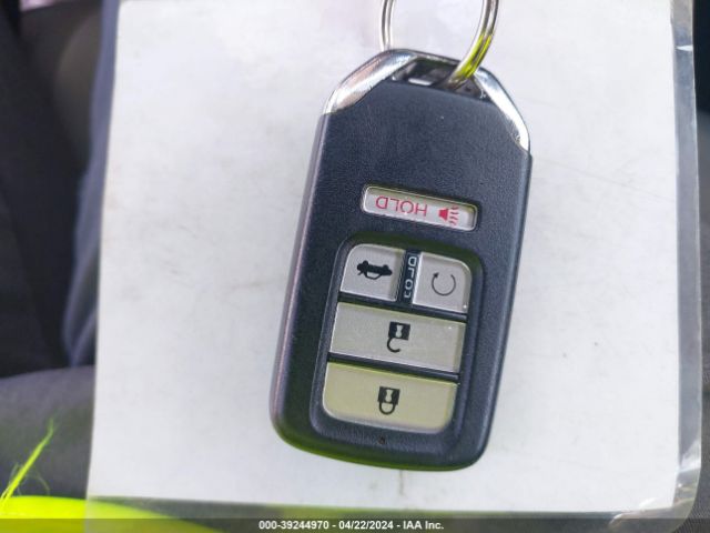 19XFC1F3XME011366 Honda CIVIC EX
